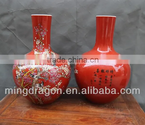 Chinese Ceramics