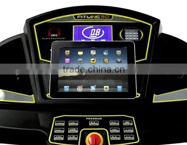 New Promotion Treadmill. photo-4