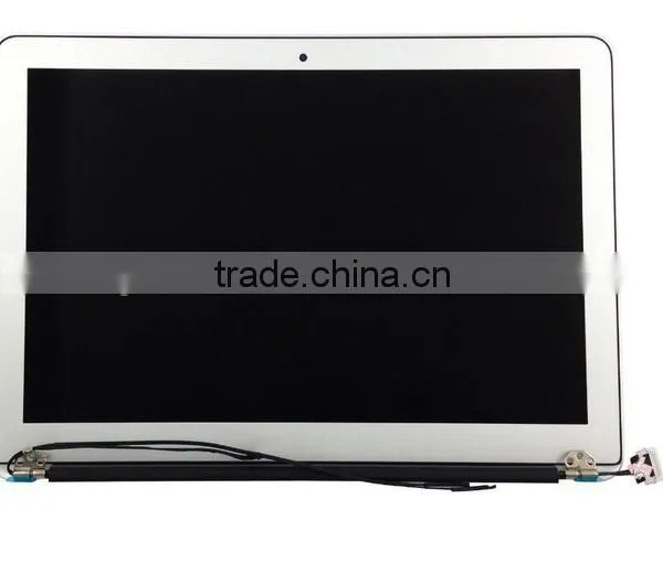 13.3"LCD SCREEN For Apple MacBook Air A1369 LCD Display NEW photo-2