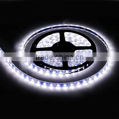 Fullbell Smd 5050 5m 300 Led Under Table Lighting for Weddings photo-3