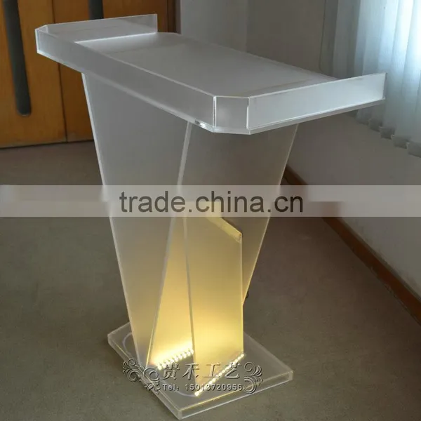 Bar Club Furniture, Led Light Night Club Bar Furniture photo-5
