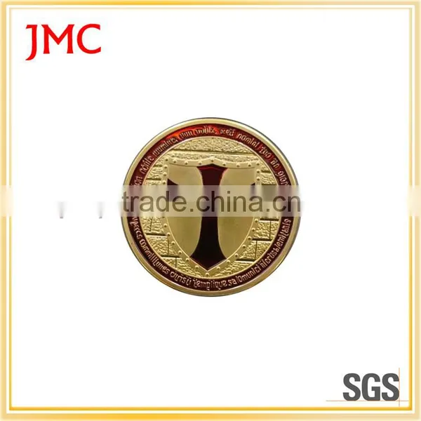 Art & Collectible Use and Metal,custom With Lead Free Material Coins for Sale photo-2