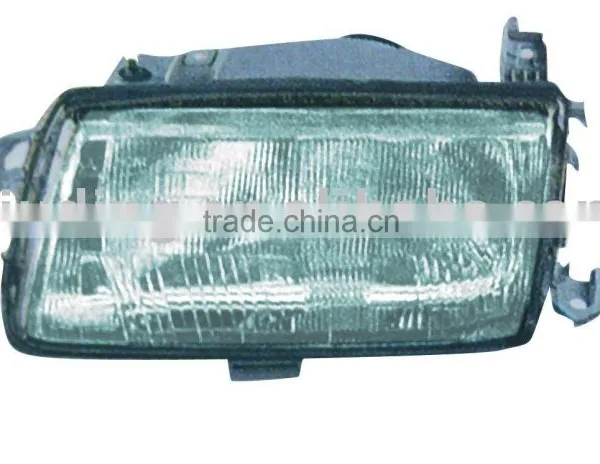 Astra 91 Auto Lamp