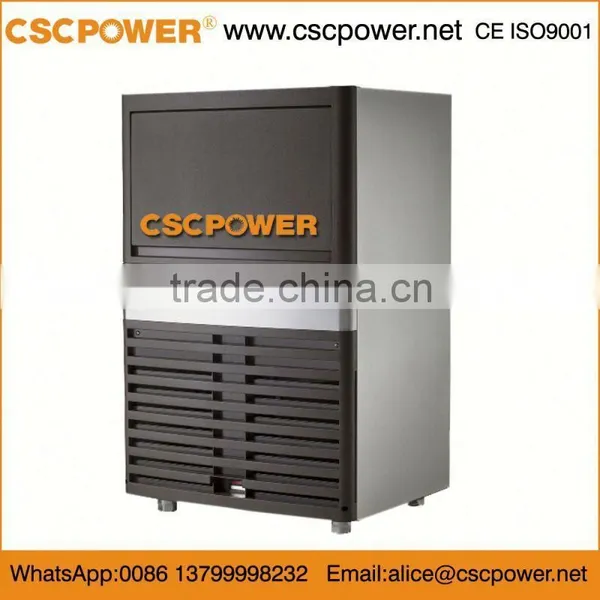 Beautiful Design Cube Ice Machine With Filter With 3 Years Warranty photo-6