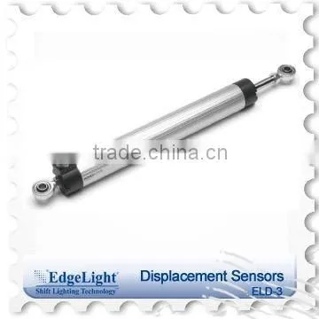 ELD3 Position Sensor