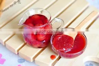 High Quality Jam Making Machine photo-3