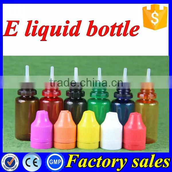 Shanghai Chengxiang E-cig Bottle,e-cig Oil Bottle Factory,bottle Cap