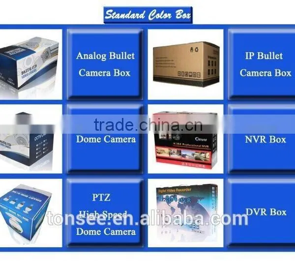 ip Nvr 8ch Cctv Camera Wifi Dome Camera Smart Watch Wifi ip Camera Kit P2P photo-6