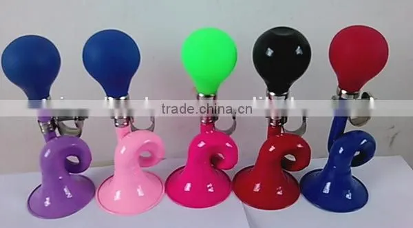 Durable in Use Best Selling Horn for Bike photo-4