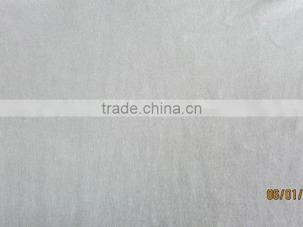 Silk Fabric photo-3