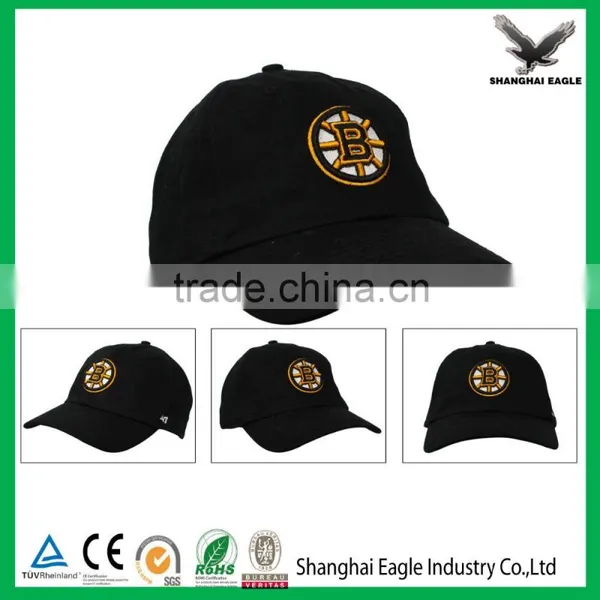 Promotional Cheapest 6 Panel Baseball Cap photo-5
