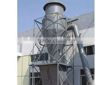 High Quality Dust Collector Valve / Polyester Dust Collector Bags / Bag House Dust Collector