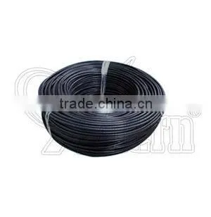 Best Price Solar Product 3kw Solar System for Home With CE RoHS Approval photo-5
