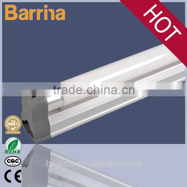 Energy Saving 2ft Fluorescent Lamp t5 Fixture photo-5