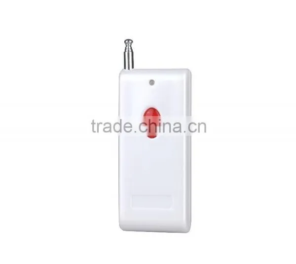 12v wireless remote control receiver for access coontrol or other purpose PY-DB11-7