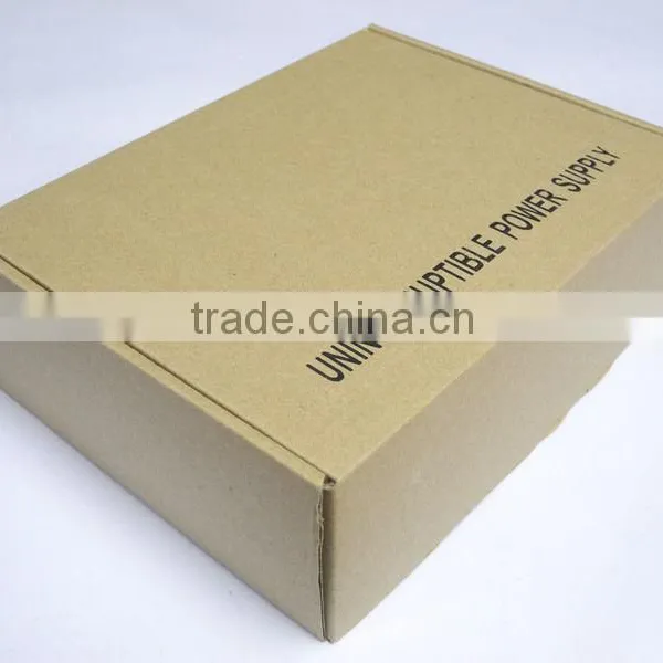 Power Supply 12v 5a With Low Price PY- PS2-5(12V5A) photo-3