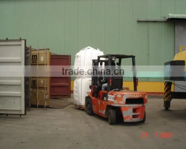 BEST PRICE TAPIOCA STARCH FROM VIETNAM HIGH QUALITY photo-3