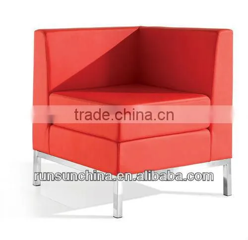 Modern Business Chair
