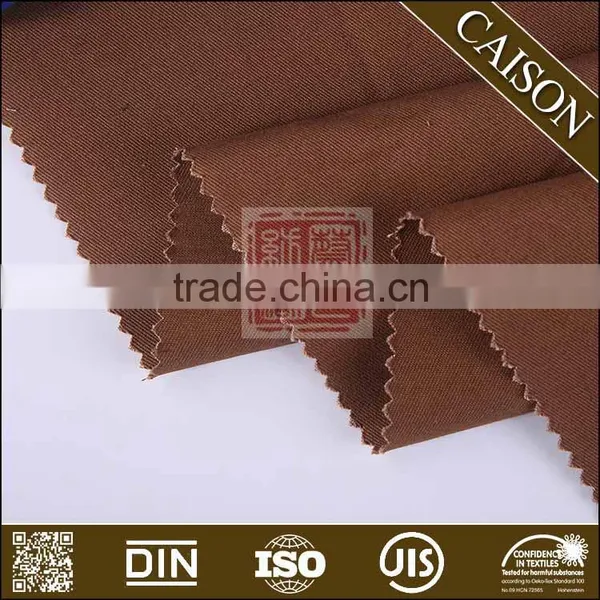 China Supplier 10 Years Experience Design TR Fabric photo-3
