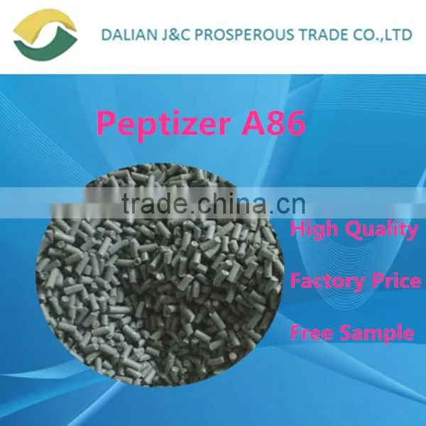 China Supplier High Quality Peptizer A86