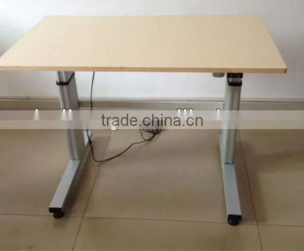LIFT TABLE