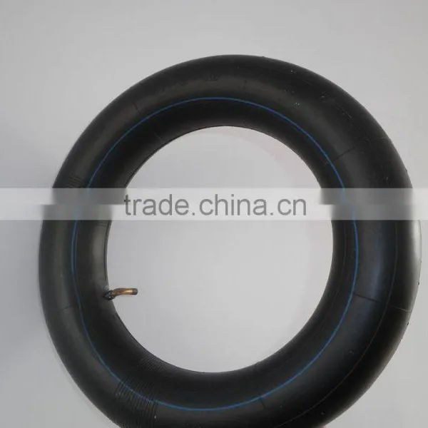 High Quality Chinese Wholesalers Motorcycle Tubes/ Inner Tube Quality Choice photo-4