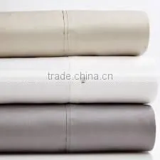LUXURY BED SHEETS