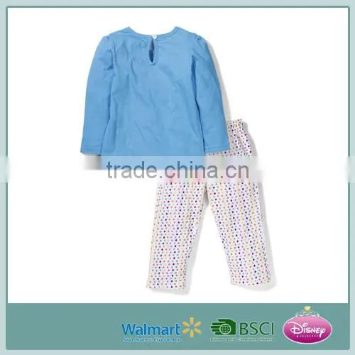 Bulk Wholesale Kid Clothing Sets (high Quality & Competitive Price) photo-2