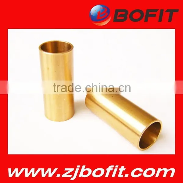 Hot Selling Flange Bushing Can Make Any Size You Want photo-4