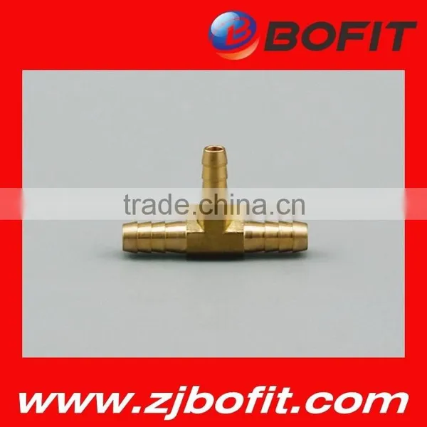 Hot Selling Copper Pipe Tube Fitting OEM Available photo-4
