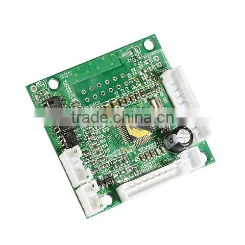 Customized Mp3 sd Card Recorder Module photo-6