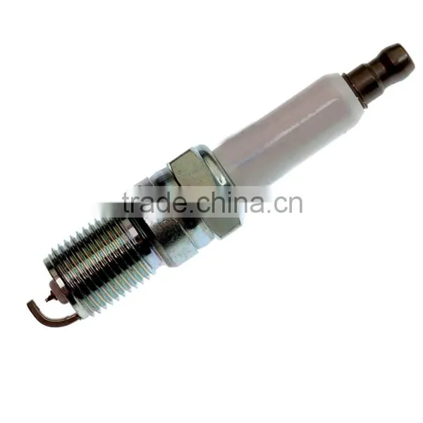 IFOB Auto Parts Hot Selling Auto Parts Ignition System for ITR4A15 Spark Plug Oem 12568387 photo-2