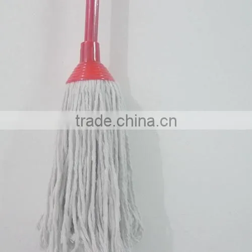 SINOLIN Best Selling Good Quanlity Cotton Mop for House Cleaning photo-6