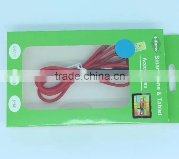 New Design DC3.5 Cable With Switch photo-4