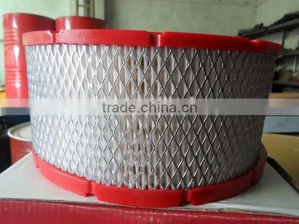 Atlas Copco Compressor Parts Activated Carbon Filter High Pressure Filter photo-2