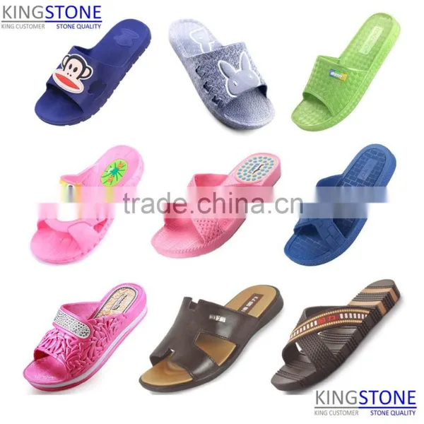 Shoe Making Machine for PVC Shoe photo-4