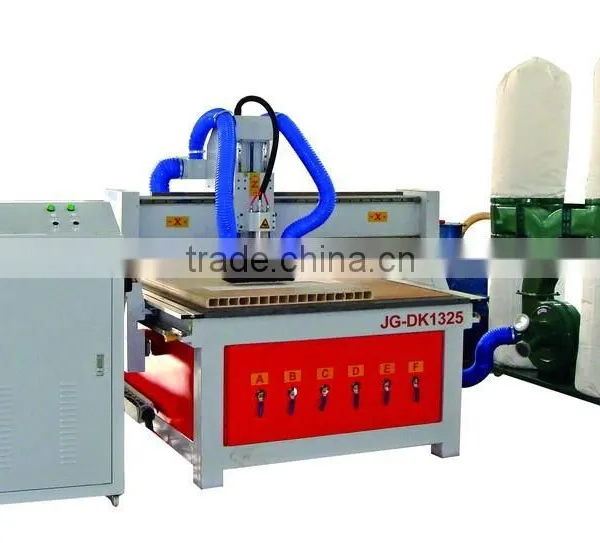 Precision Engraver