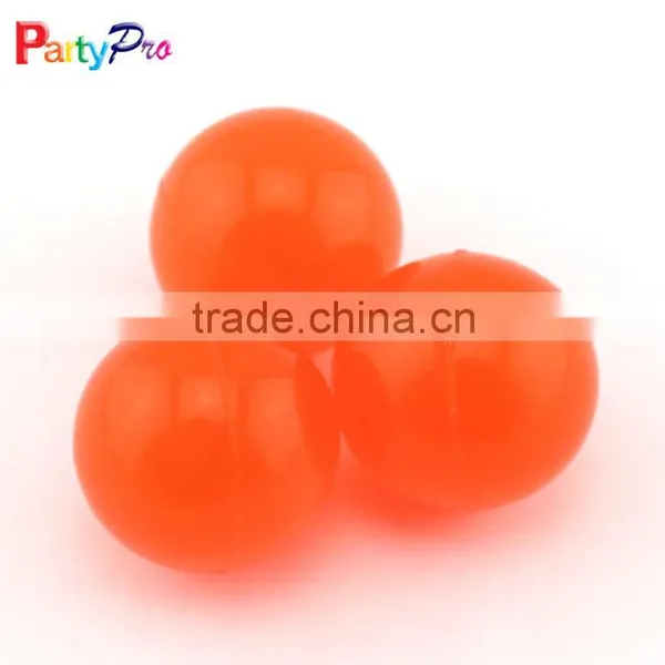Low Price Colorful China High Quality Rubber Bouncing Ball photo-4