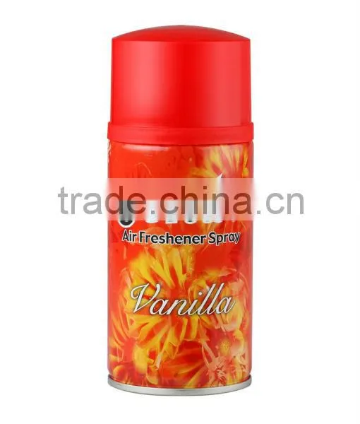 JNX3628 Jenix Air Freshener Spray