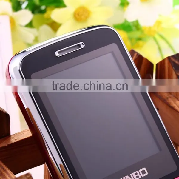 China Manufacturer Wholesale Iran Mobile Phone photo-4
