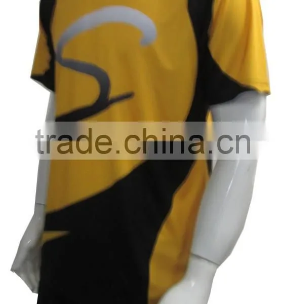 Rugby Jersey photo-3