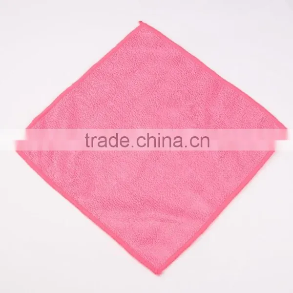 Cheap Bulk Wholesale Kitchen Towels,Cotton Disposable Dish Kitchen Towel