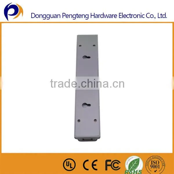 10 Port Usb Hub 2.0 Hot Selling photo-3