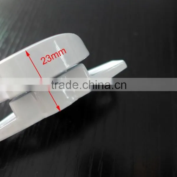 Crescent Window Lock With Switch,Window Hardware photo-3