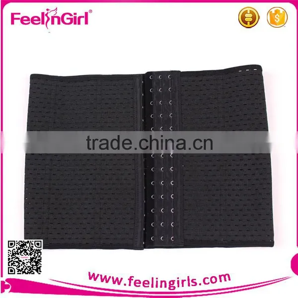 Drop Shipping Cheap Waist Training Corsets photo-4
