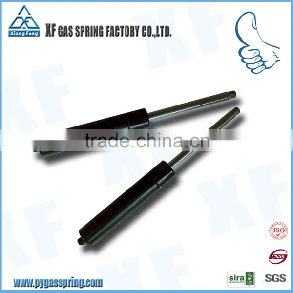 Gas Support Spring photo-3