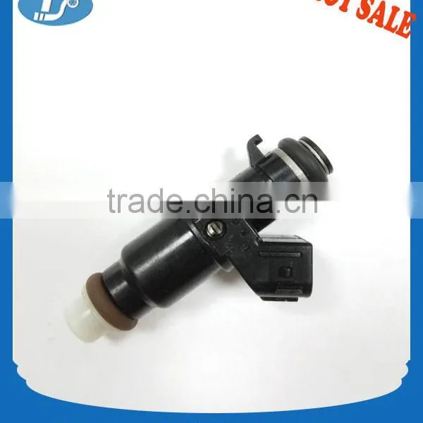 High Performance Fuel Injector OEM 16450-RAA-A01 for Honda Accord 2.4L photo-2