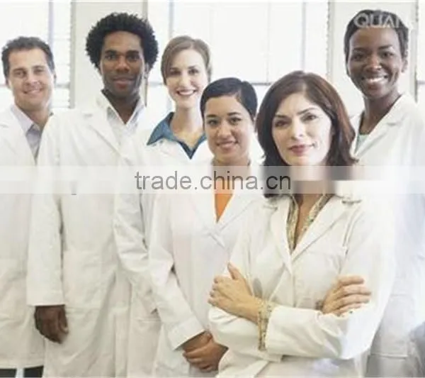 Laboratory Equipment for Flour Factory/lab Extruder Food Machine photo-3