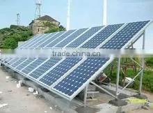 Solar Powered Storage Battery 5000W photo-6