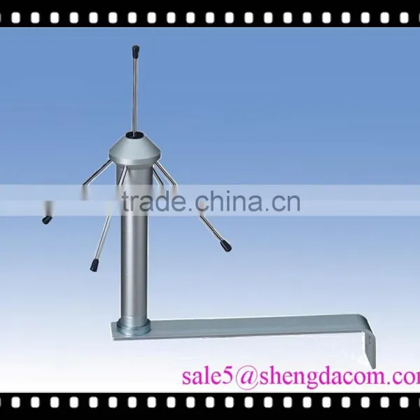 Omni Directional 868mhz High Gain Antenna photo-2